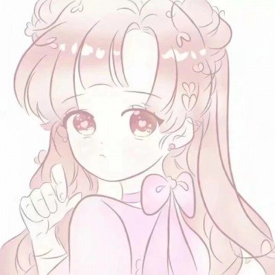 B太否认为流量揭露大山女孩真相